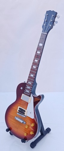Gibson les paul custom - les,