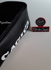 VINTAGE TIZIANCROSS ENDURO