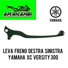 Leva freno destra sinistra - freno,