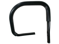 Tubo maniglia per Stihl 066