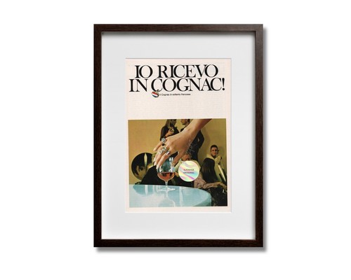 Pubblicita vintage da - pubblicita',