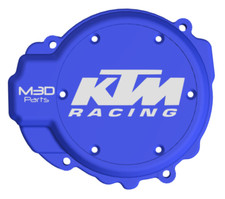 Carter Accensione KTM EXC/SX