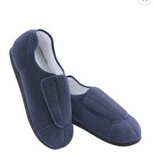 Ladies L Adjustable Health