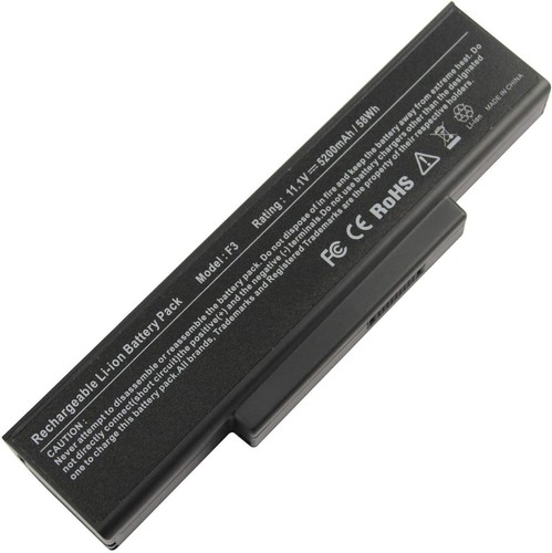 Batteria portatile 5200mah - 5200mah, per