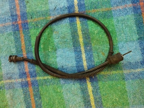 Cavo contagiri yamaha 350 - yamaha, xt