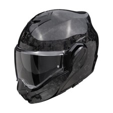 CASCO EXO-TECH EVO ONYX