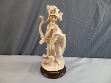 Figurina Firenze Giuseppe