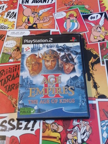 Jeu vidéo sony playstation - vidéo,