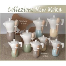 BOMBONIERA MATRIMONIO