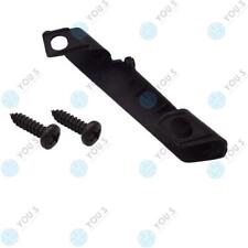 1 Set Faro Supporto per Audi