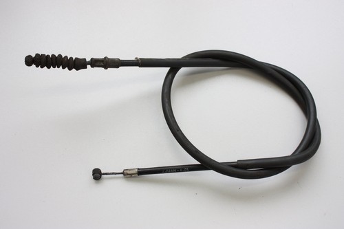 Cavo frizione yamaha 125x - xt,