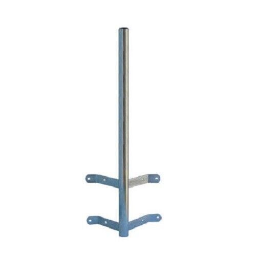 Palo per antenna - palo,