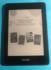 Kindle Paperwhite (10. Gen) -