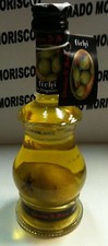 FICHI IN LIQUORE C DI MARCO 40