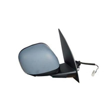 Specchio Retrovisore DESTRO