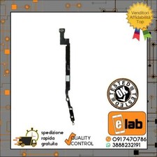 ANTENNA SEGNALE MODULO BLUETOOTH APPLE IPHONE 12 RICONDIZIONATO FLEX FLAT