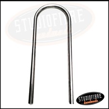 Archetto telaio codino sella