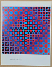 Impression 1970 : Victor