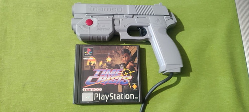 Gioco sony playstation ps1 - gioco, 1