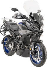 GIVI 2139DT Windshield Yamaha