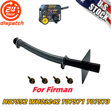 Per Firman T07571 Kit Prolunga
