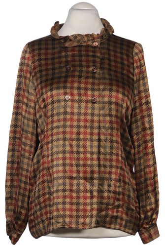 Camicia donna valentino - camicia,