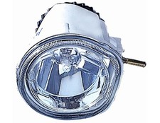 FARO FENDINEBBIA PER FIAT