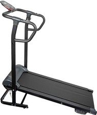 Bodyline Tapis Roulant