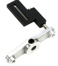 E-Flite - Squadretta per