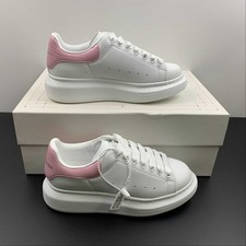 Free shipping alexander - free,