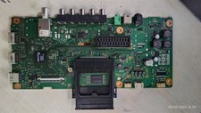 Scheda madre tv sony KDL - 40R453B