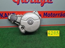 Coperchio motore Cagiva Canyon