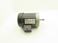 Dayton 3N723 Motore Elettrico