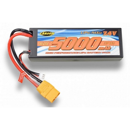 Carson 608284 lipo - carson,