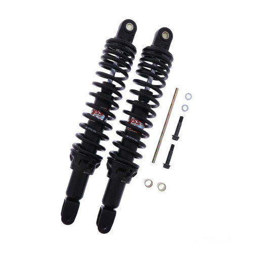 Ammortizzatore stereo yss - stereo,