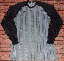 ERIMA MAGLIA SHIRT CALCIO