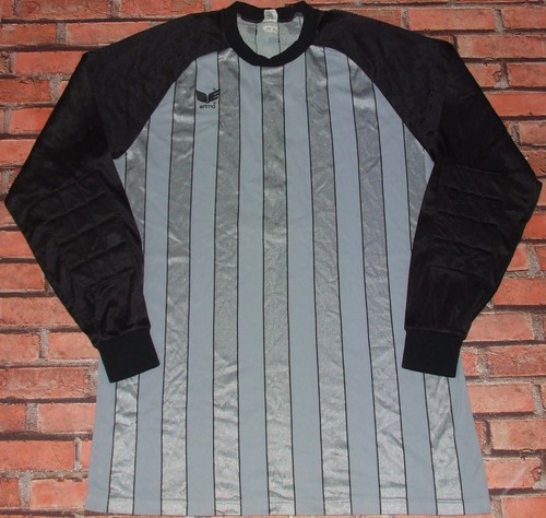 Erima maglia shirt calcio - maglia,