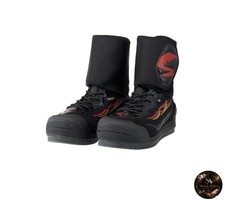 Scarpe pesca daiwa - da,