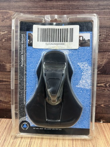 Garmin gps portable - garmin, friction