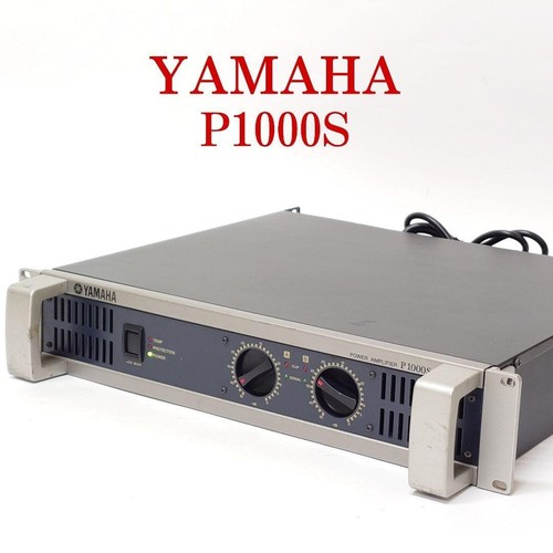 Amplificatore potenza - amplificatore,