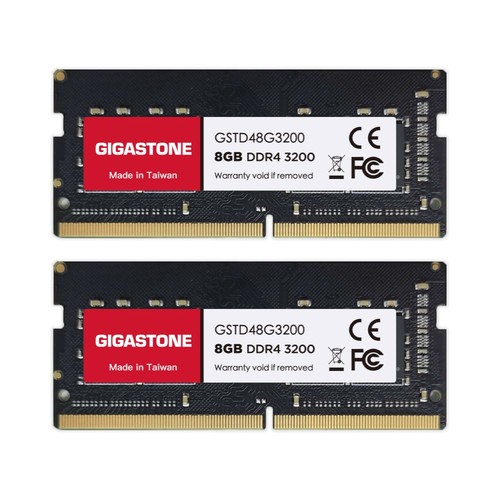Ddr4 ram solo laptop - solo, laptop】