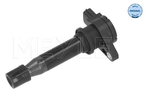 Bobina accensione meyle 214 - bobina,