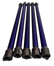 Dyson V6 Wand Job lotto di 5