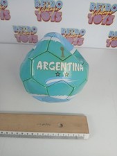 PALLA PALLONE VINTAGE MAI