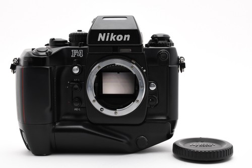 Leak leggibile mint nikon - leak,