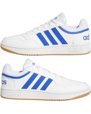 Scarpe sneakers uomo adidas - uomo,