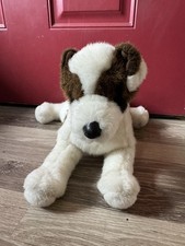 Peluche vintage Douglas