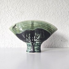 Vaso Ikebana Moderno
