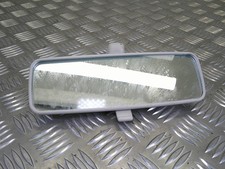 SPECCHIETTO RETROVISORE FIAT