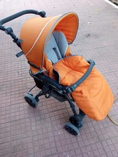 Cam Portofino Passeggino